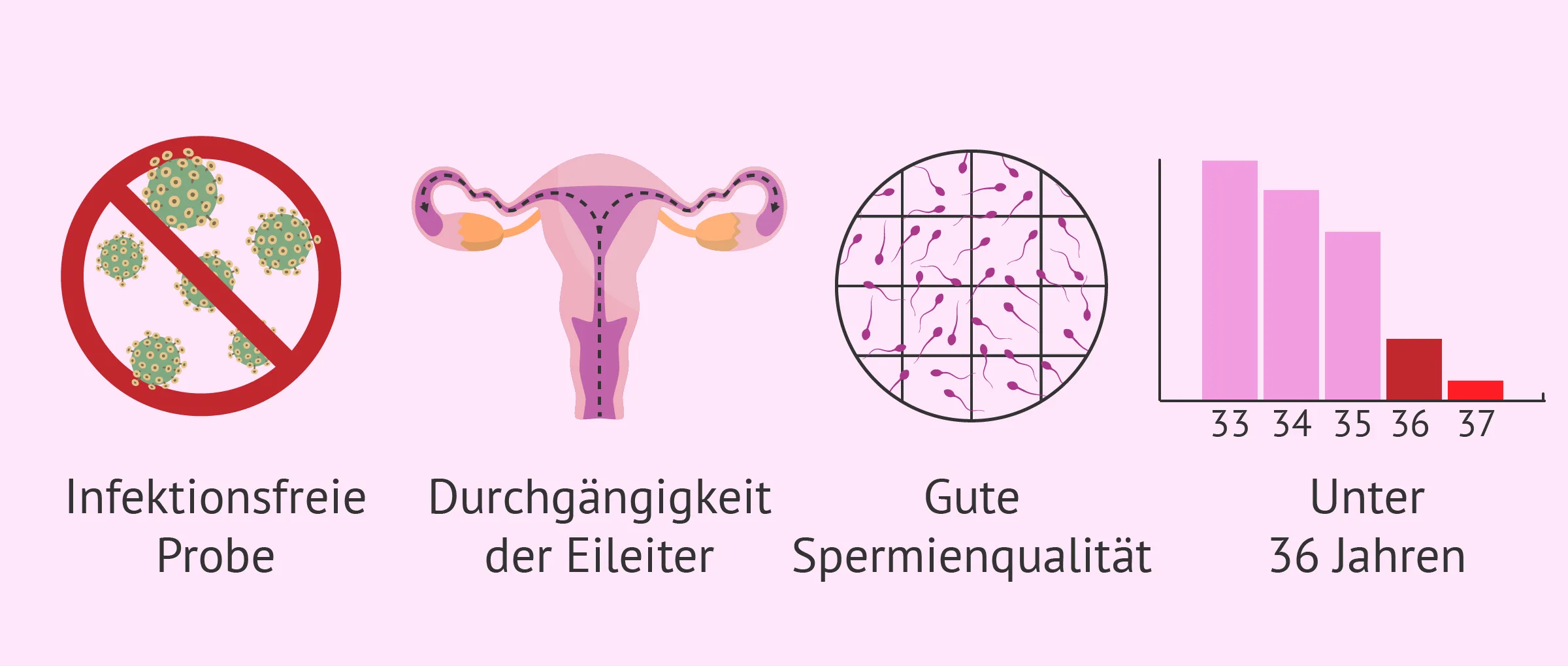 künstliche nägel selbstklebend Künstliche Nägel zum Aufkleben 30 Stück Französisch kurz press on selb –  AiN Katy Studio main image 0