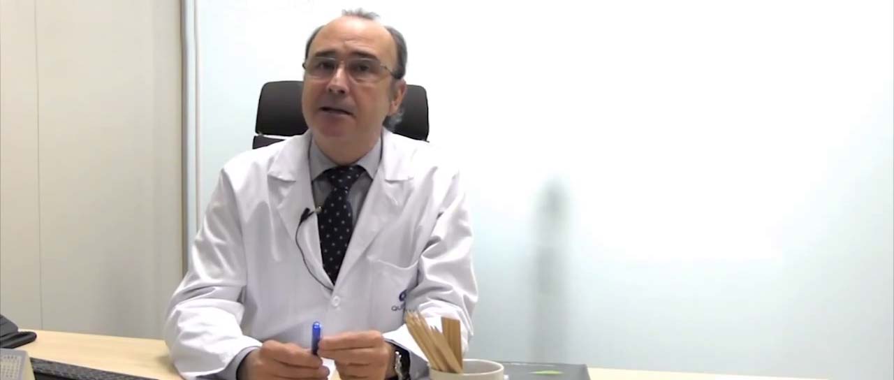 Dr. Javier Diaz