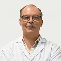 Dr. Antonio González Utor