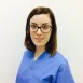 Dr. Med. Elena Izquierdo Trechera.