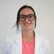 Dr. Med.  Laura  García de Miguel.