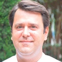 Dr. Med Àlex García Faura 