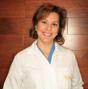 Dr. Med Ana Maria Villaquirán Villalba