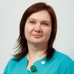 Anna Fedyniak