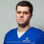 Anton Vysotskyi