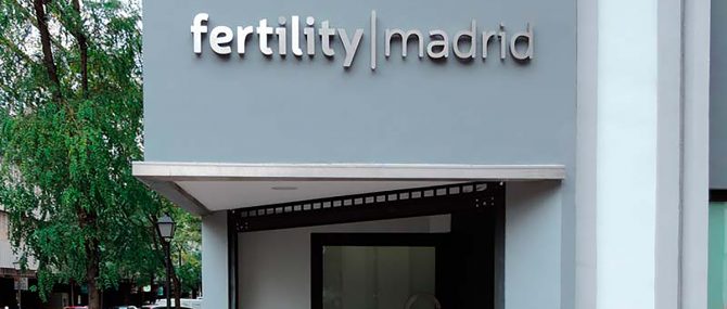 building-fertility-madrid-670x285