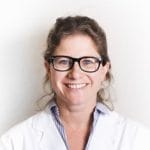 Dr. Ana Pérez-Alzueta