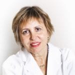 Dr. Maria Jesús Saiz