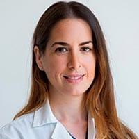  Edurne Martínez Sanz 