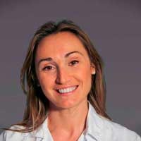 Dr. Med. Elena de la Fuente Díez