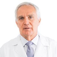 Dr. Med. Federico Galera Fernández 