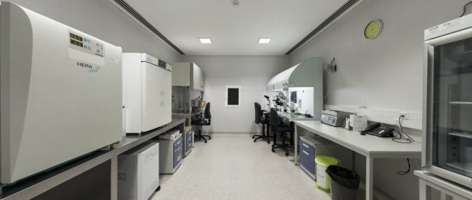 ferticentro-laboratory-670x285