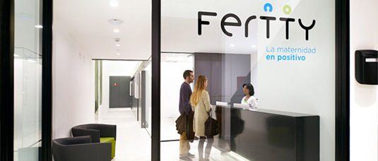 fertty-facilities-2