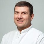 Igor Popov