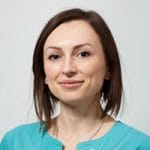 Ivanna Bodnar