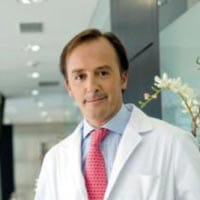 Dr. Med. Juan Antonio García Velasco