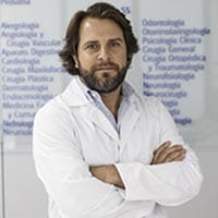 Luis González-Viejo