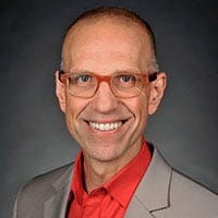 Dr. Med. Mark P. Trolice