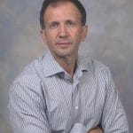 Michalis Fragkoulidis