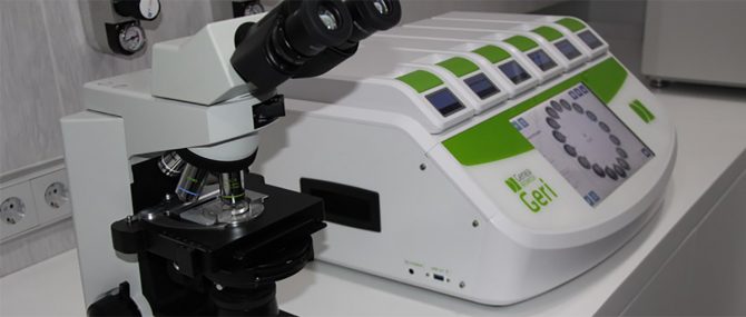 microscope-and-geri-incubator-fertility-madrid-670x285