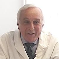 Dr. Med. Miguel Ángel Vincenti Bosco 
