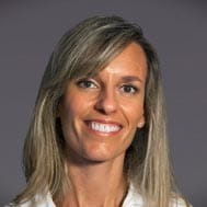 Dr. Med. Nadia Caroppo 