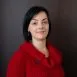 Romina Packan