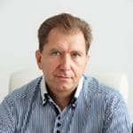 Ruslan Chervak