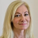 Stavroula Sfakiotaki