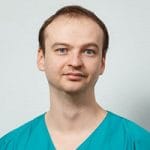 Yaroslav Hrubsky