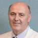 Dr. Med. Ricardo Navarro Martín