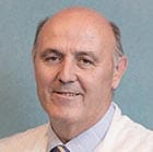 Dr. Med. Ricardo Navarro Martín