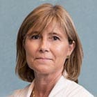 Dr. Med. Concha Leal Cariñena 