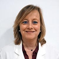 Dr. Med. Elena Martín Hidalgo 