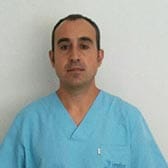  José Antonio Sánchez Férez 