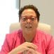 Dr. Med. Marita Espejo Catena