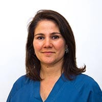 Dr. Silvia Jiménez Bravo 