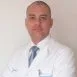 Dr. Med. Rafael Collazos Robles.