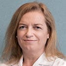 Dr. Med. María Eugenia Ballesteros Moffa 