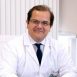 Dr. Med. Sergio  Rogel Cayetano