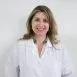 Dr. Med. Laura de la Fuente Bitane.