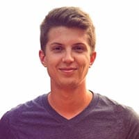 Víctor Montalvo Pallés