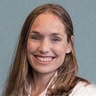 Dr. Cristina C. Duque Royo