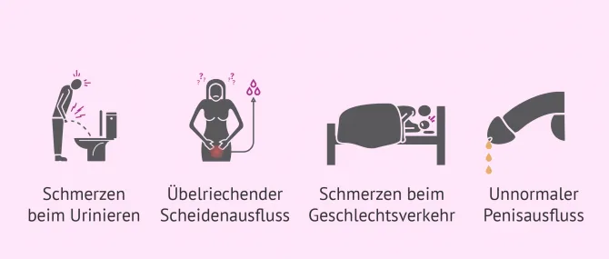 oral befriedigung krankheiten Zwischen Wohnraumnot und Ortsbild-Streit: So ringt Seeon um das Bauprojekt  „Wohnhof“