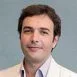 Dr. Javier Alfonso Grasa
