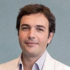 Dr. Javier Alfonso Grasa