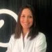 Dr. Med. Lydia Pilar Suárez
