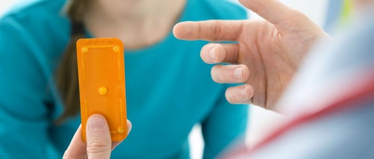 Anzeichen Dass Die Pille Danach Gewirkt Hat Die Pille danach: Wirkungsweise und Kosten