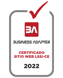 business_logo-2022-color-1
