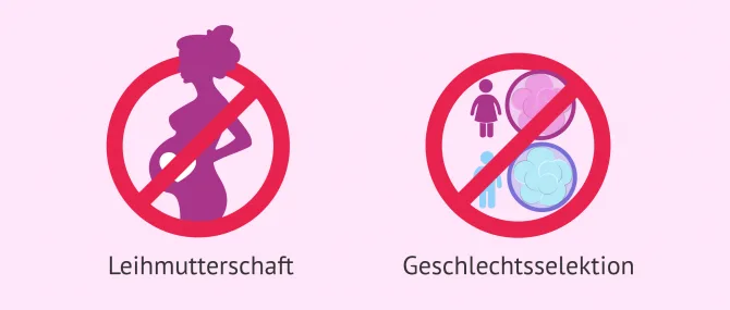 Zur Kinderwunschbehandlung nach Spanien: Alles was Sie wissen sollten